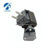 OE:AL3Z-6038B BL3Z-6038J BL3Z-6038G حامل المحرك