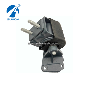 OE:AL3Z-6038B BL3Z-6038J BL3Z-6038G حامل المحرك