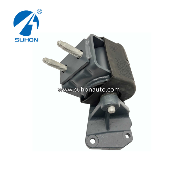 OE:AL3Z-6038B BL3Z-6038J BL3Z-6038G حامل المحرك