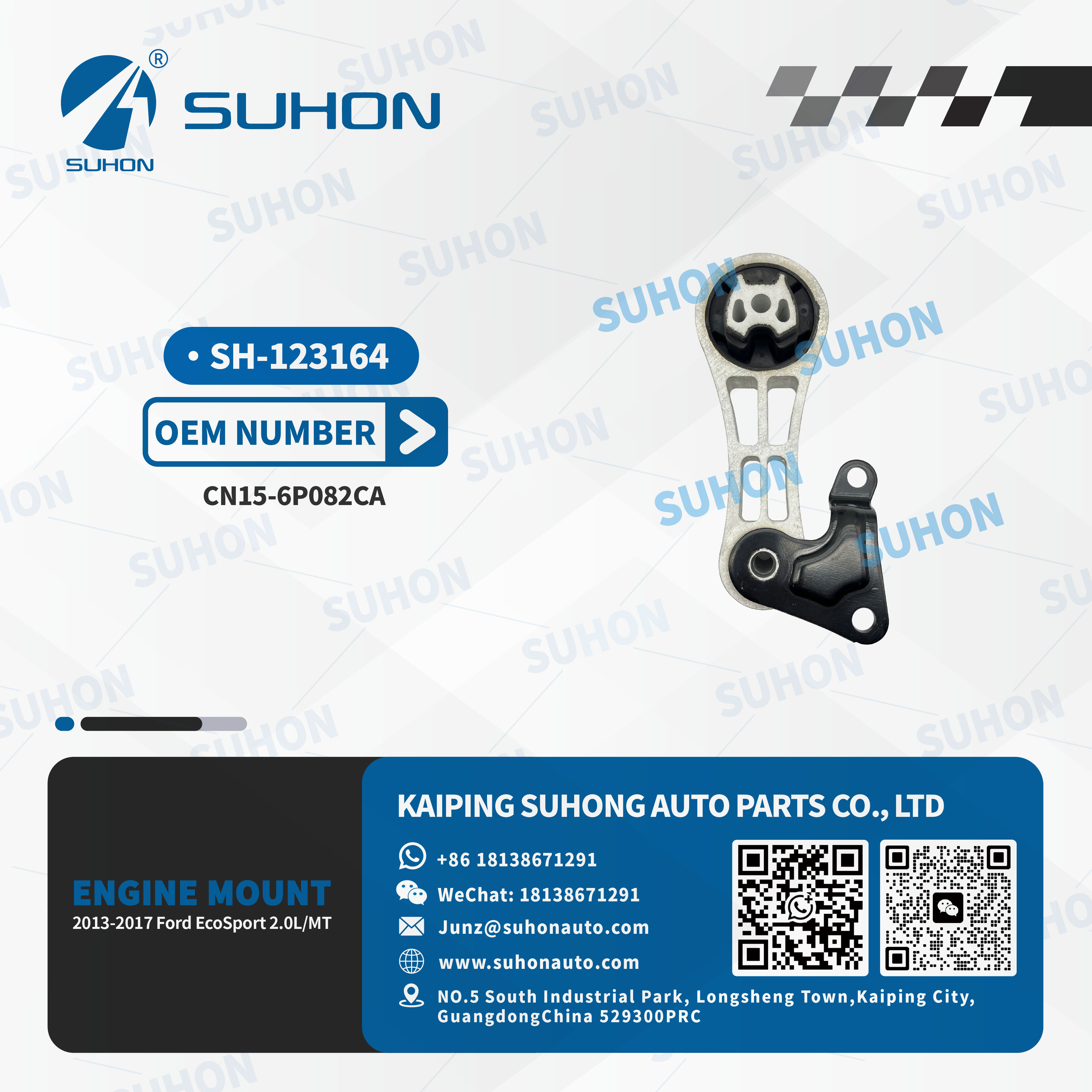 ش-123164.jpg