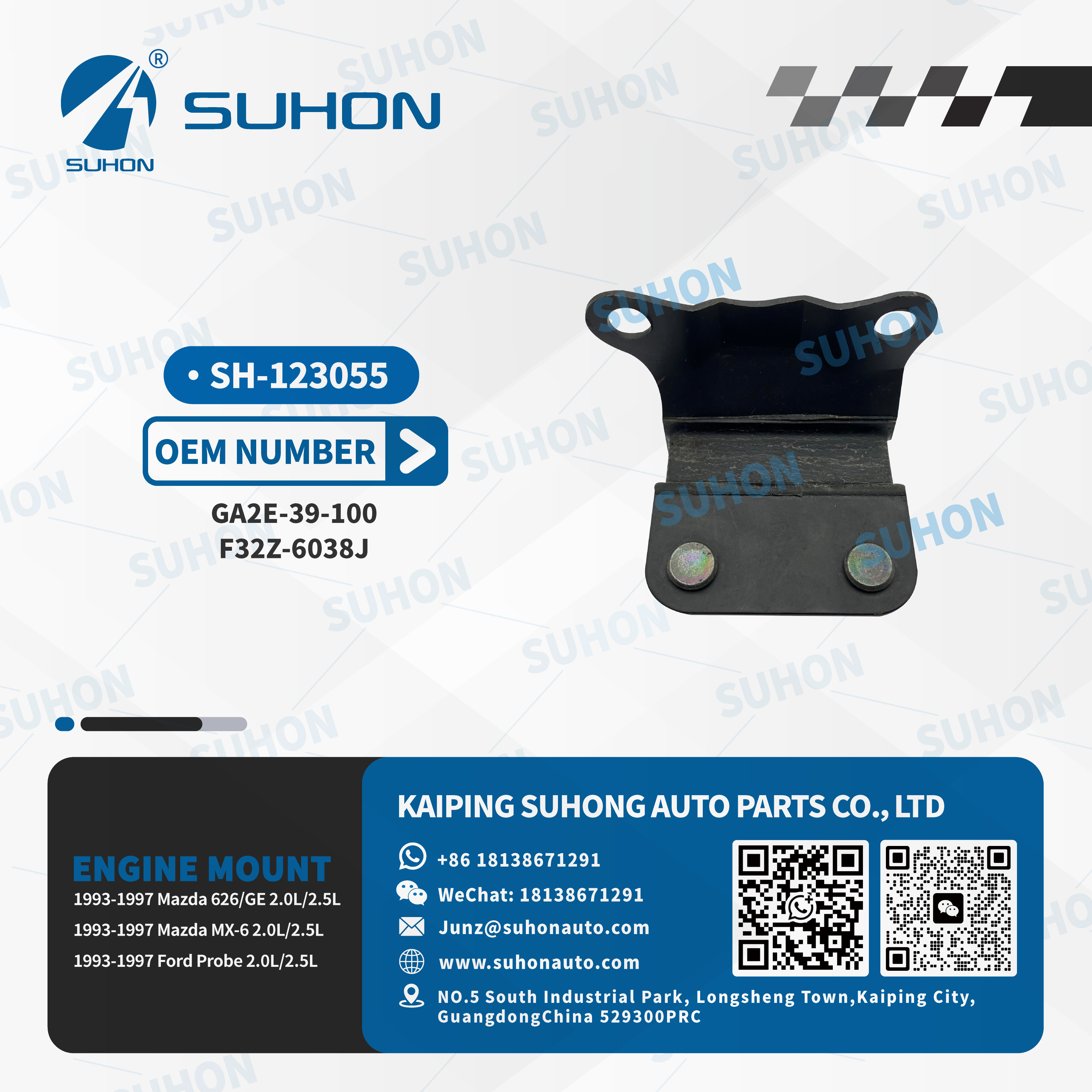 ش-123055.jpg