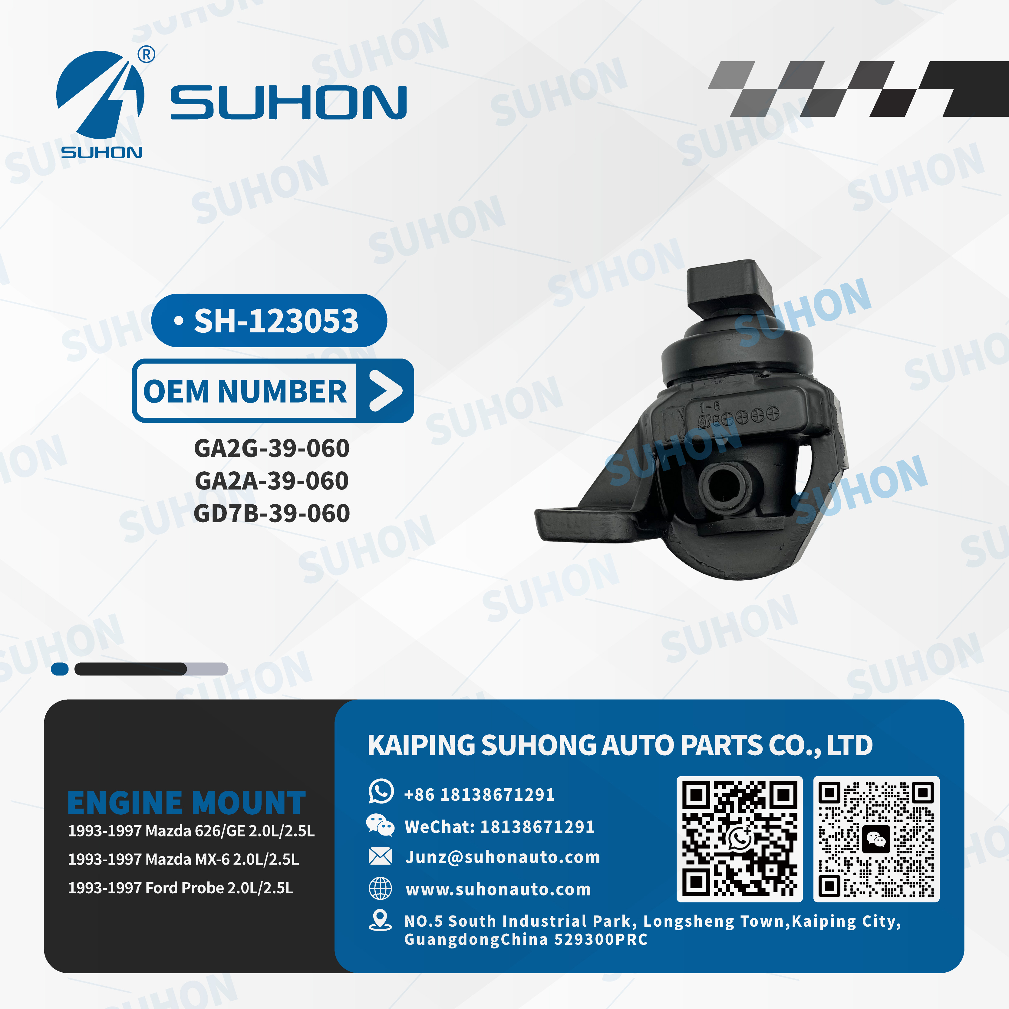 ش-123053.jpg