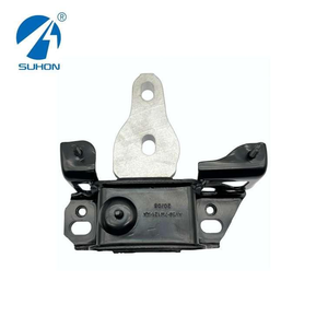 8V51-7M121AE AV59-7M121AA C1BZ-6068E C1B1-7M121BA 1536197 1759638 - حامل المحرك وناقل الحركة لفورد