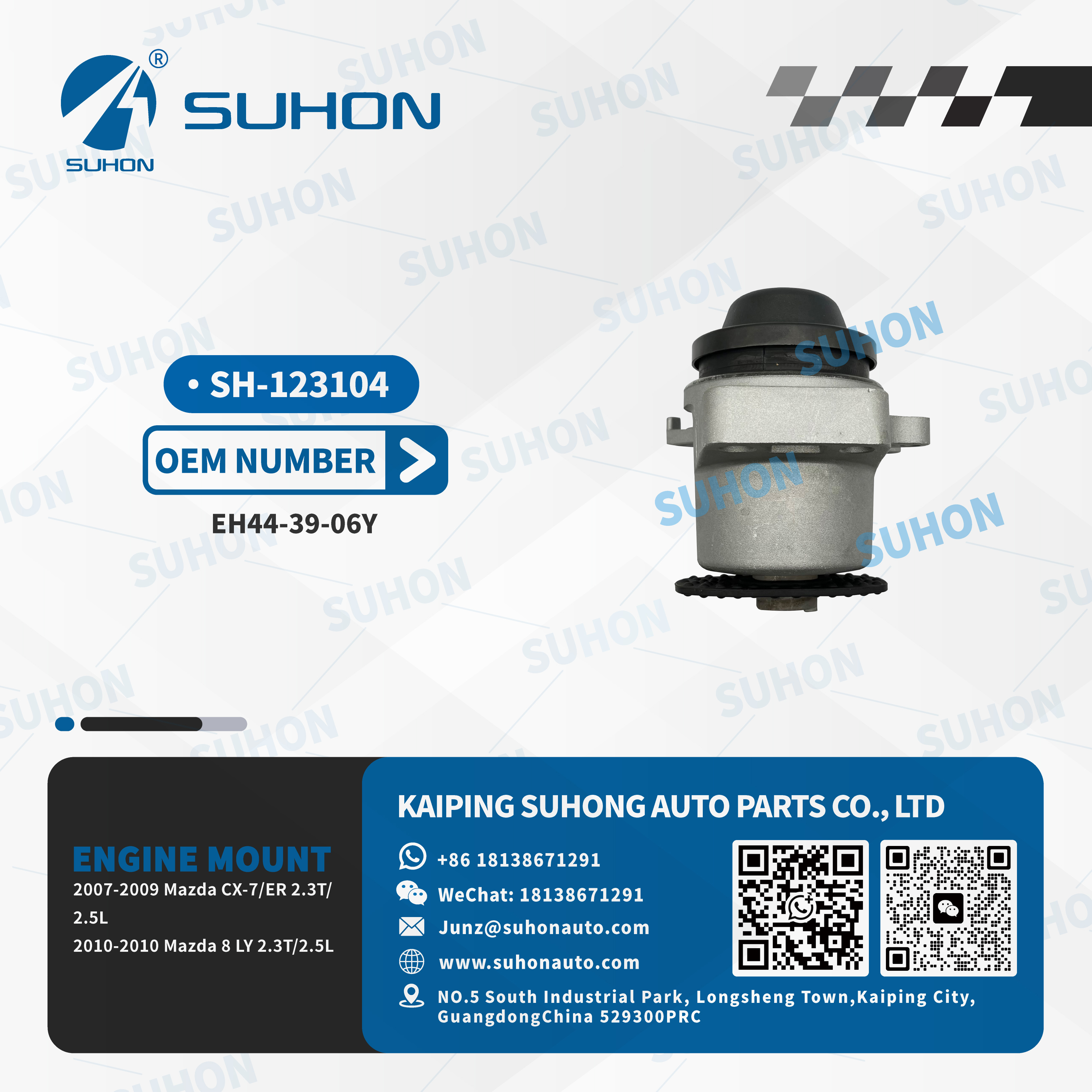 ش-123104.jpg