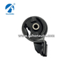 OE:B455-39-060 F0CZ-6038A F4CZ-6038C FSCZ-6038B XS4Z-6038AA حامل المحرك